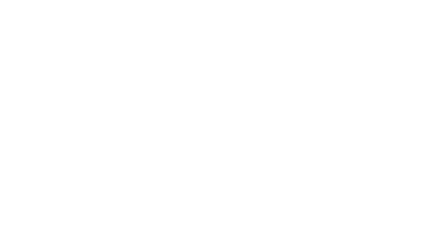 Desert Home Cash Buyers