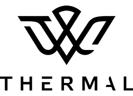 Thermal